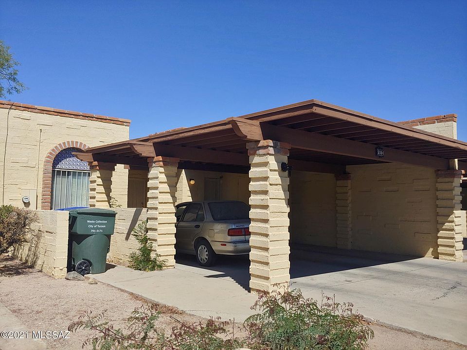 1st image of 5064 S Mira Loma Dr