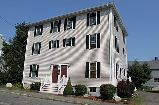 1st image of 8 Pearl St #2