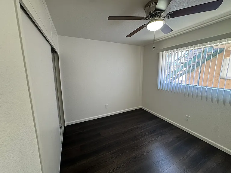 1468 S Palomares St #8 — Photo 8