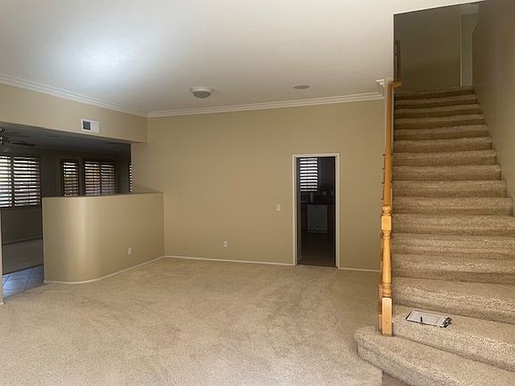 2nd image of 23605 Desert Oak Ln