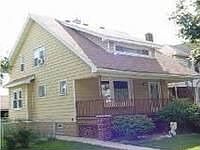 1st image of 1385 Euclid St