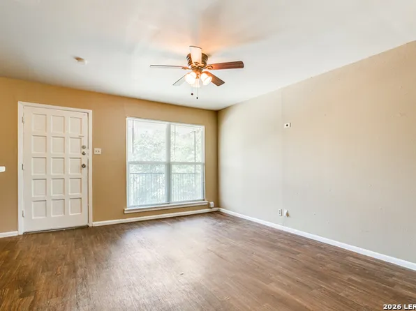 216 Lucas St, San Antonio, TX