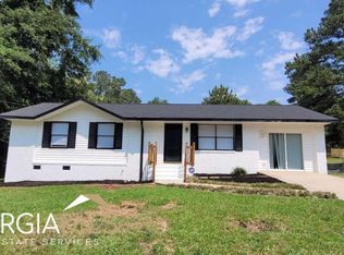 189 Merlin Dr, Athens, GA 30606