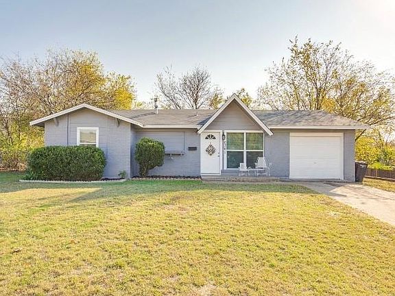 2nd image of 6361 Basswood Dr