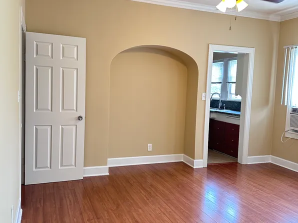 204 E Maple St #204.5, Glendale, CA 91205