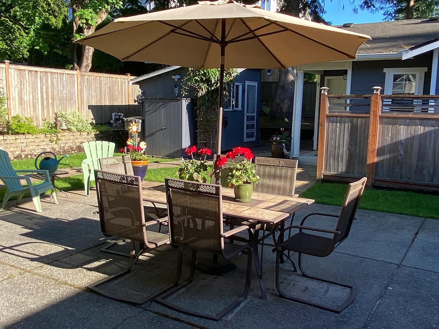 12809 NE 84th St — Photo 3