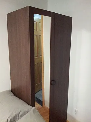 Rented by GPS Realty NYC | media 10