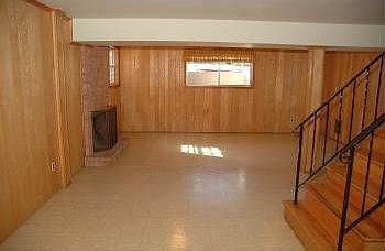 5th image of 3422 Beauford Cir