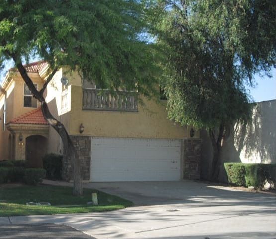 1st image of 1825 E Shore Villas Dr Unit 11