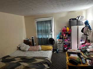 159 Downey Dr APT B1, Manchester, CT 06040