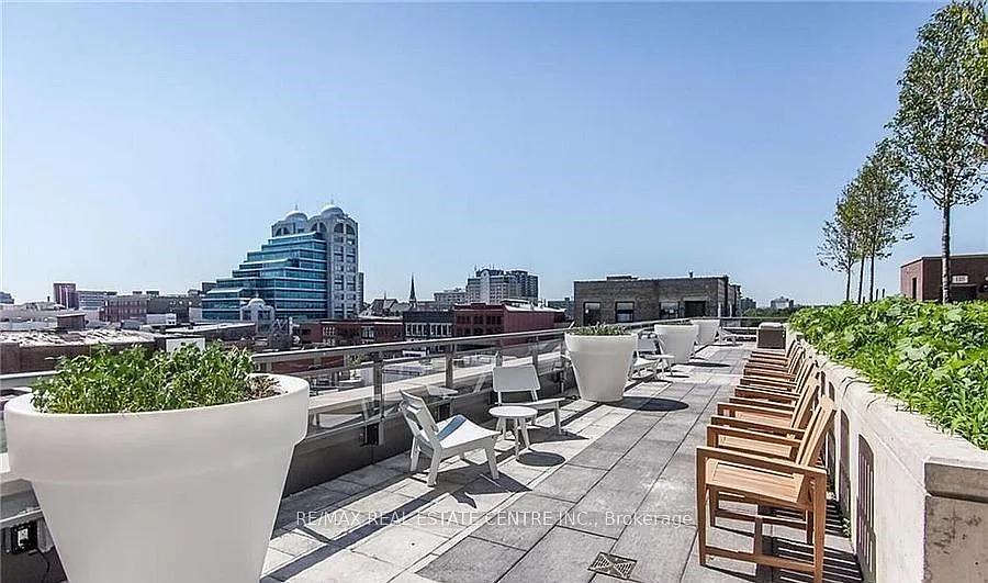 1 bed, $1,800 — Photo 1