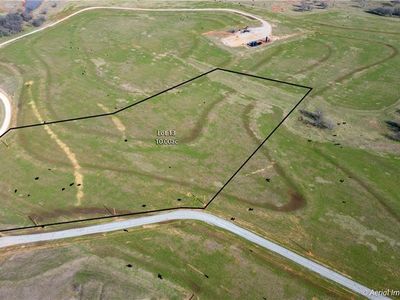 Blanton View Ave, Wayne, OK, 73095