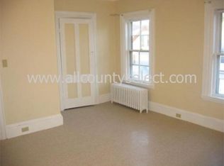 94 Prospect St #2, Gloucester, MA 01930