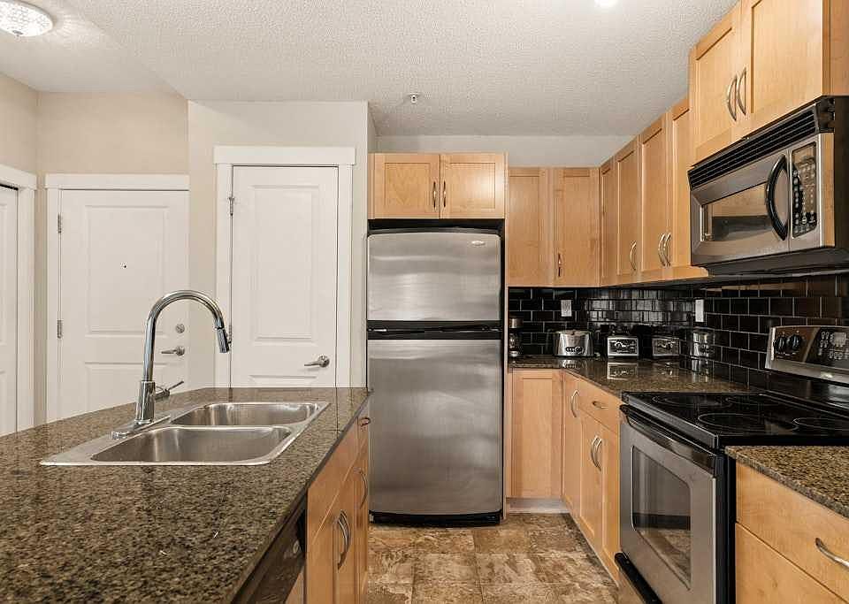 1st image of 5605 E Henwood St SW #3412