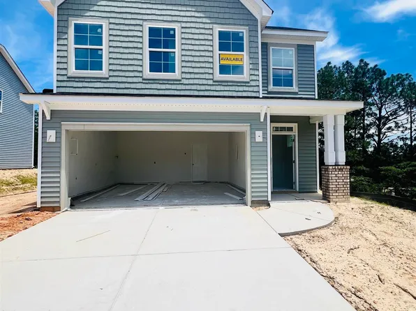 517 Frosty Ln, Lexington, SC 29072