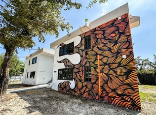 190 NW 69th St APT 3, Miami, FL 33150