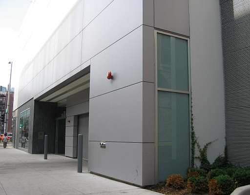 1st image of 630 N Franklin #503
