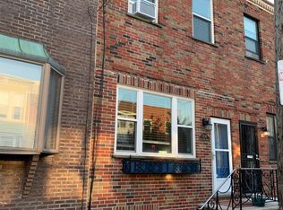 1738 S 13th St, Philadelphia, PA 19148