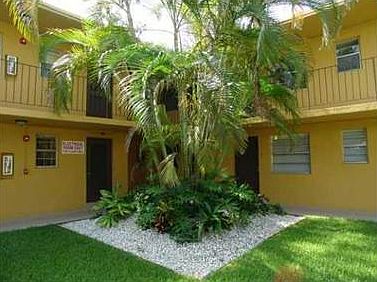 2nd image of 3901 SW 112th Ave APT 8