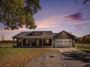 3750 McCabe Ave NE, Ada, MI 49301