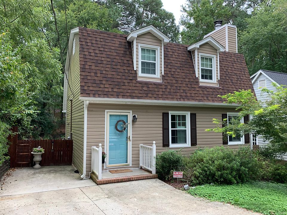 1st image of 3109 Oxford Dr