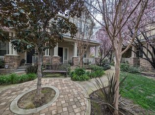 343 Destino Cir, San Jose, CA 95133