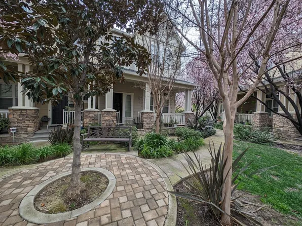 343 Destino Cir, San Jose, CA 95133