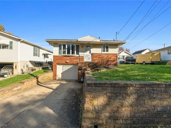 359 Stephens Rd, Akron, OH 44312