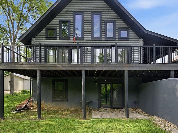 5th image of 106 Orchard Dr