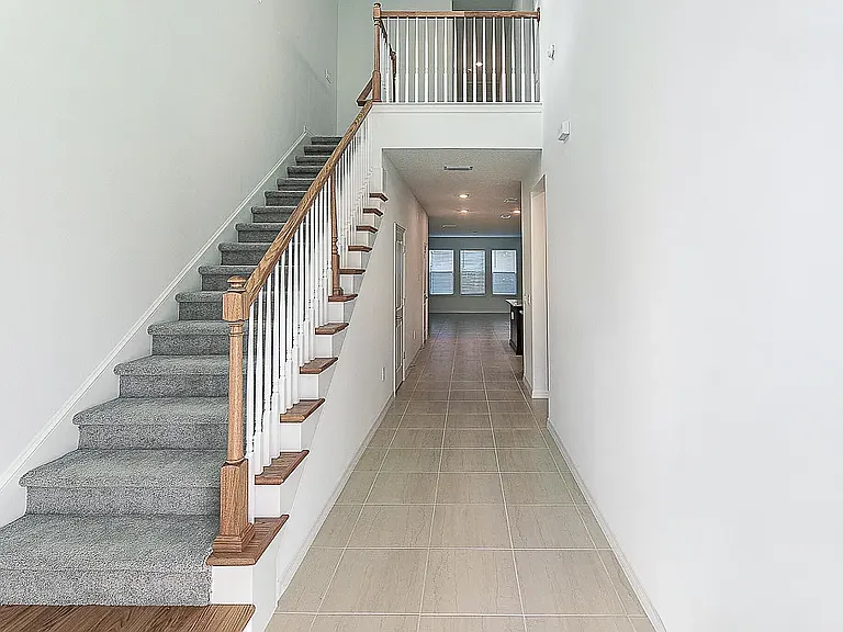 16300 Honey Harvest St — Photo 4