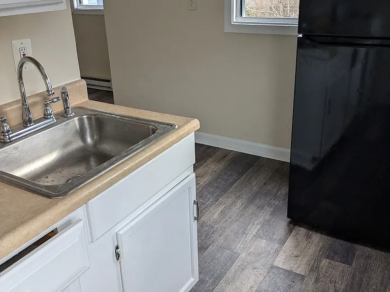 19 Grand St #5 — Photo 3