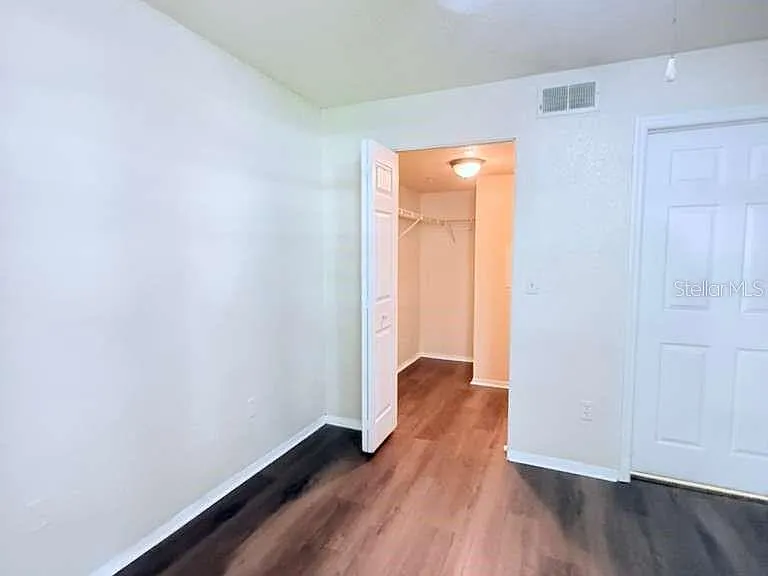832 Camargo Way #105 — Photo 16