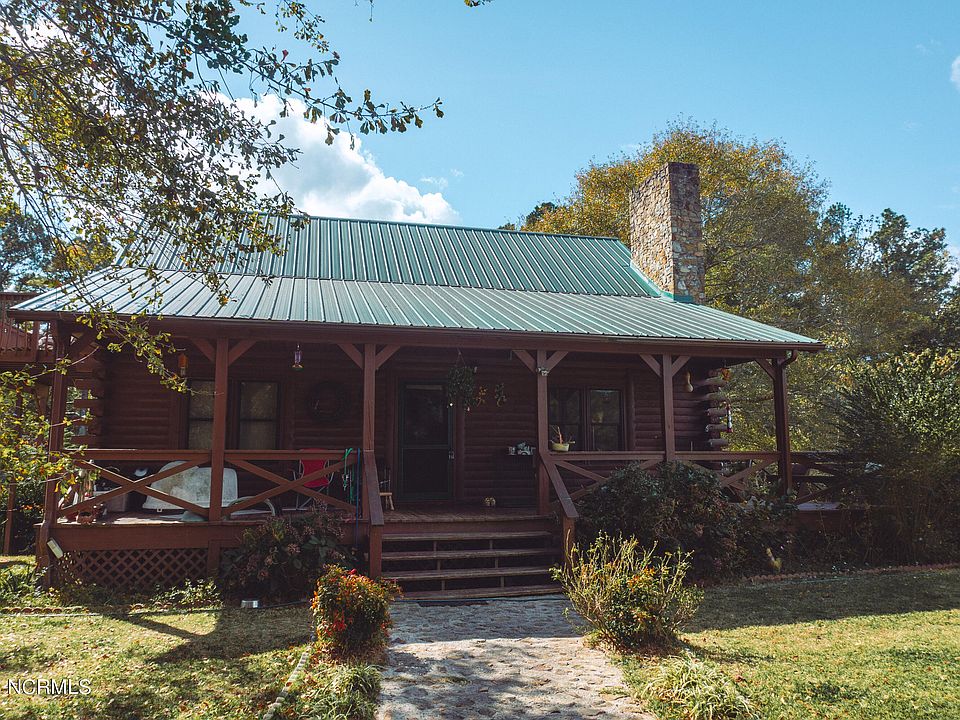 375 Mccallum Pond Road, Candor, NC 27229 Zillow