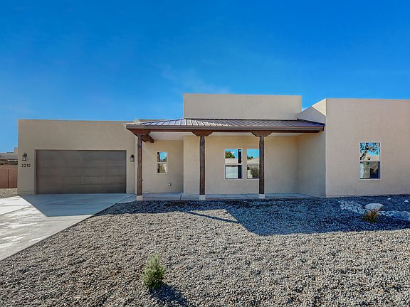 2nd image of 2210 Calle De Ortiz
