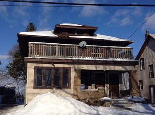 115 Corinne St SW #2050002, Grand Rapids, MI 49507