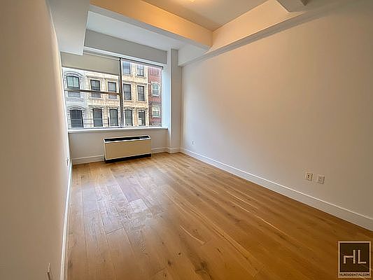 3rd image of 41 Murray St #408
