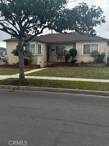 15325 Gramercy Pl, Gardena, CA, 90249