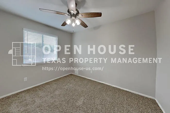 1806 Usher Ct — Photo 13