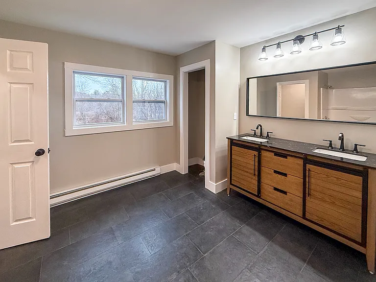 9 Mount Pleasant St #2 — Photo 14