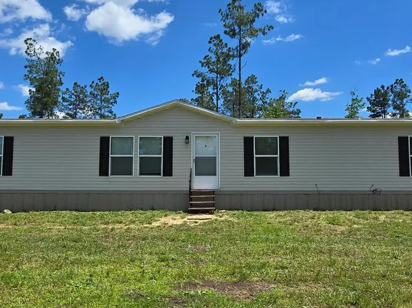 91 County Road 4234, De Kalb, TX 75559