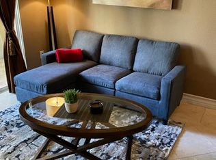 220 E Flamingo Rd UNIT 107, Las Vegas, NV 89169