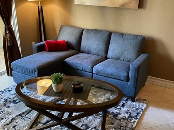 220 E Flamingo Rd Unit 107