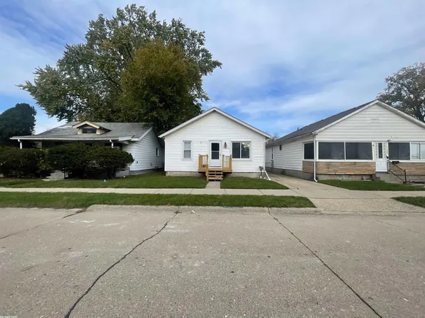 11235 Continental Ave, Warren, MI 48089