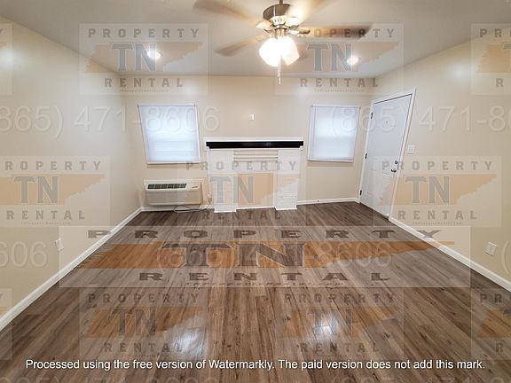 2nd image of 1917 Manning Ave APT 2