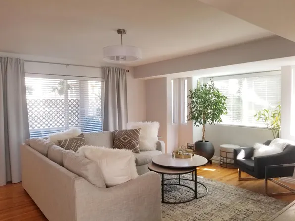 4547 E Kentucky Cir, Denver, CO 80246