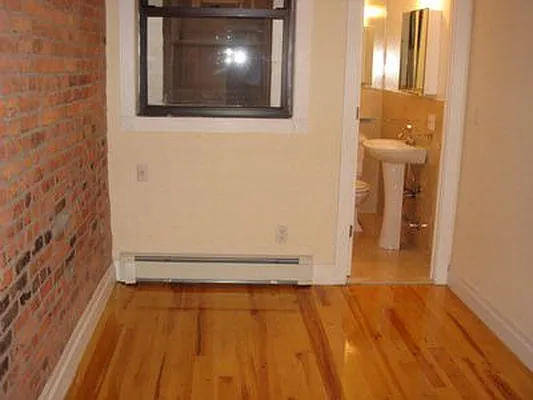 Rented by Centennial Properties NY | media 12