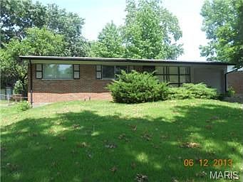 1st image of 10554 Edgefield Dr