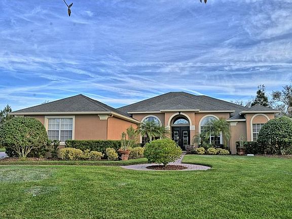 2nd image of 2430 June Oak Ct