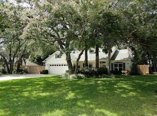 10209 Spring Moss Ave, Clermont, FL 34711