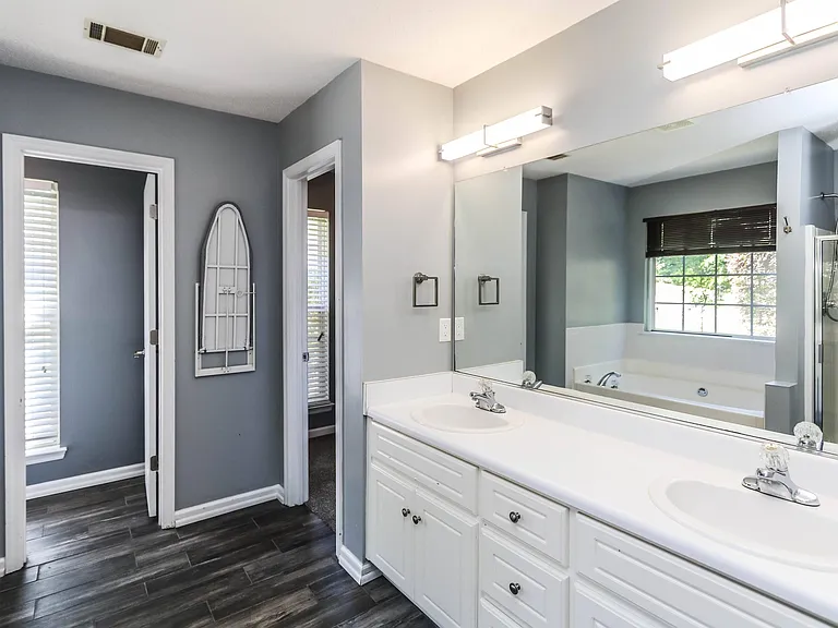 781 Osprey Ln — Photo 35